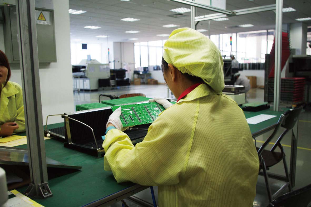 LED交通誘導(dǎo)屏 LED交通誘導(dǎo)屏