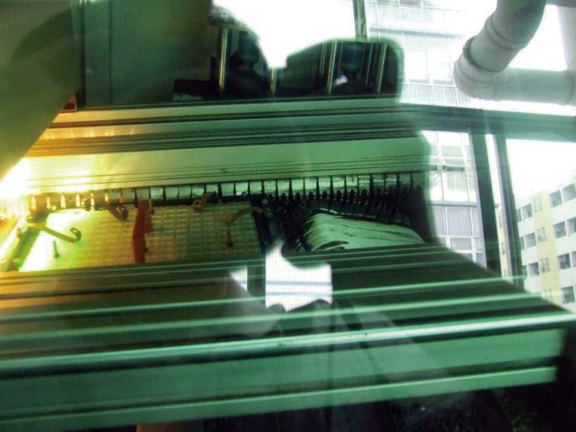 LED交通誘導(dǎo)屏 LED交通誘導(dǎo)屏