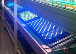 LED交通誘導(dǎo)屏 LED交通誘導(dǎo)屏