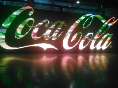 LED交通誘導(dǎo)屏 LED交通誘導(dǎo)屏