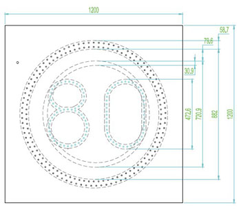 1498209639313900.jpg 1498209639313900.jpg