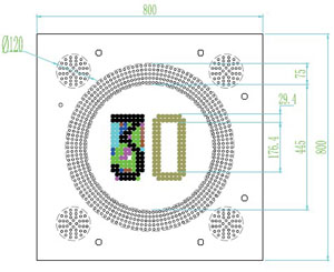 1498209639554129.jpg 1498209639554129.jpg