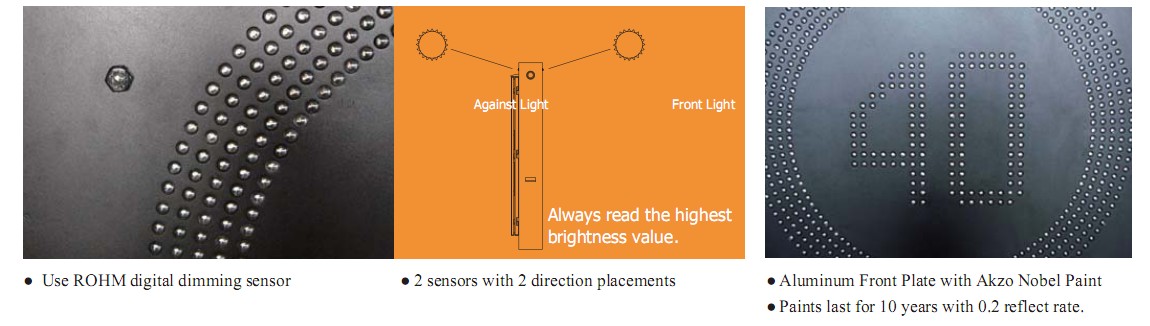 1498209717222060.jpg 1498209717222060.jpg