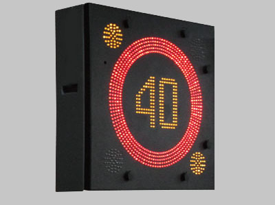 1498210145918784.jpg 未標(biāo)題-2.jpg