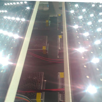 1498442031868734.jpg 1498441666189112.jpg