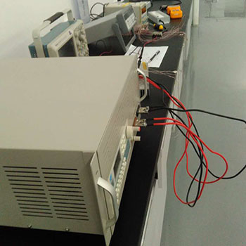 1498441666189112.jpg 1498441684684174.jpg