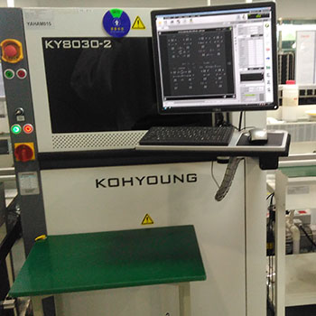 1498441684684174.jpg 1498442031868734.jpg