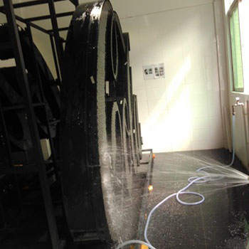 1498442425906714.jpg 1498442409823340.jpg