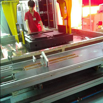 1498442592129669.jpg 1498442425906714.jpg