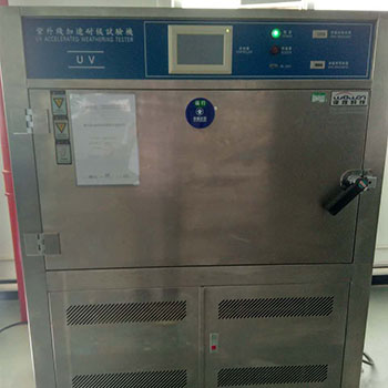 1498442712814961.jpg 1498442592129669.jpg