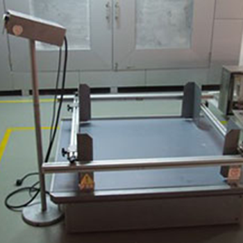 1498442409823340.jpg 1498442610341890.png