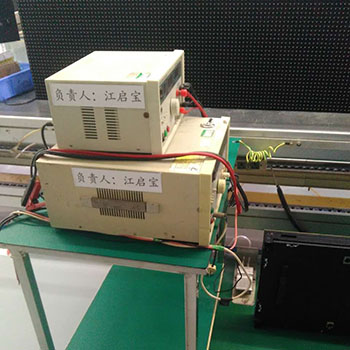 1498442610341890.png 1498442725640772.jpg