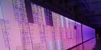 1498443479612575.jpg 老化.jpg