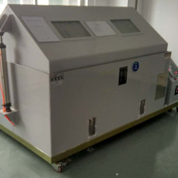 1498443623208499.jpg 10.jpg