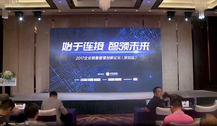 LED交通誘導(dǎo)屏 LED交通誘導(dǎo)屏