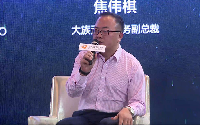 LED交通誘導(dǎo)屏 LED交通誘導(dǎo)屏