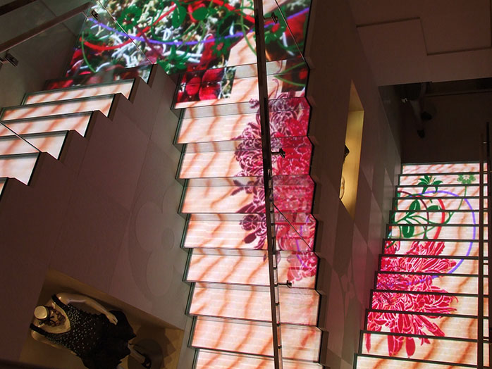 LED交通誘導(dǎo)屏 LED交通誘導(dǎo)屏