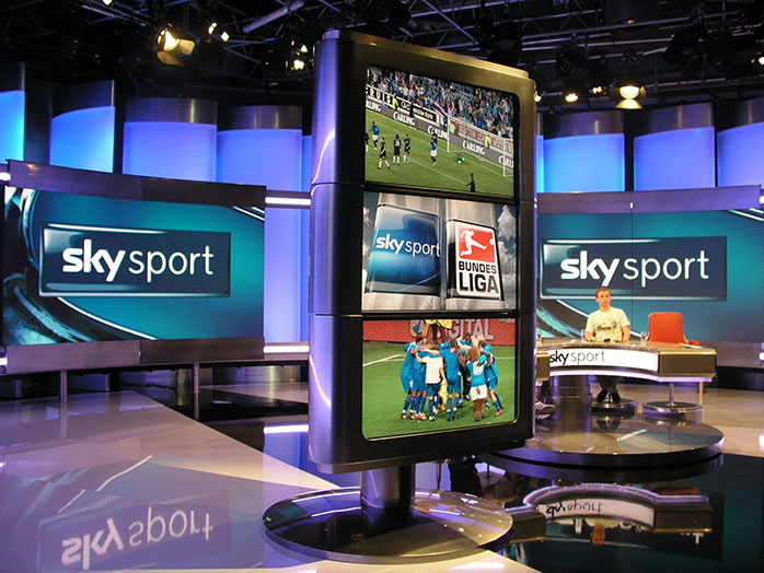 LED交通誘導(dǎo)屏 LED交通誘導(dǎo)屏