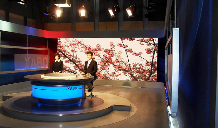 LED交通誘導(dǎo)屏 LED交通誘導(dǎo)屏