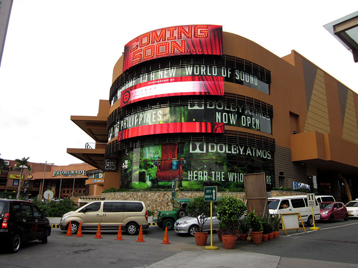 LED交通誘導(dǎo)屏 LED交通誘導(dǎo)屏