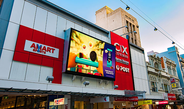 LED交通誘導(dǎo)屏 LED交通誘導(dǎo)屏