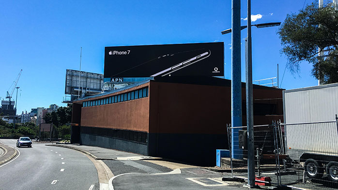 LED交通誘導(dǎo)屏 LED交通誘導(dǎo)屏