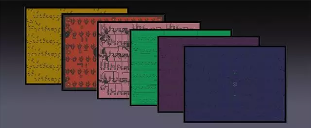 1509411994260515.png QQ圖片20171031090421.png