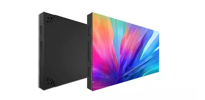 1509412007663606.png QQ圖片20171031090432.png