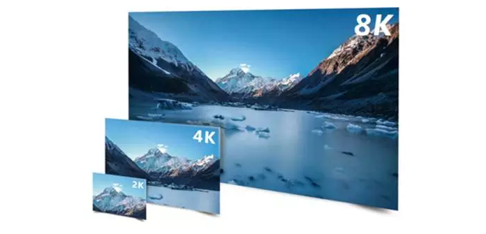 1509412075400919.png QQ圖片20171031090524.png