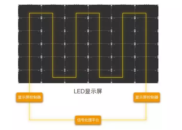 1509412101205355.png QQ圖片20171031090600.png