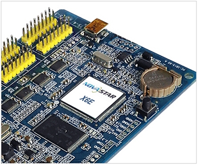 led顯示屏p10軟件怎么下載