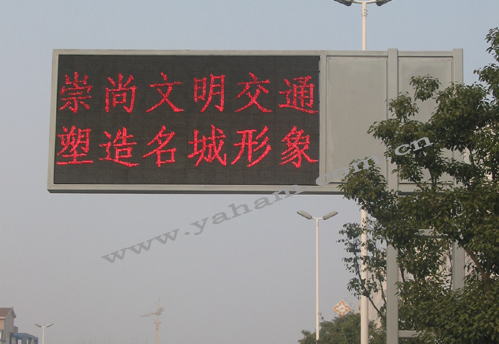 1510113578599249.png QQ圖片20171108115910.png