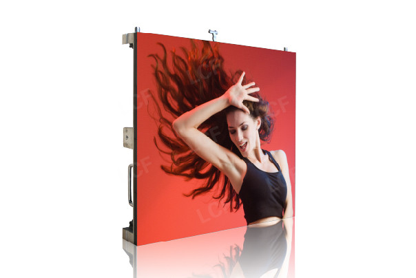 LED交通誘導(dǎo)屏