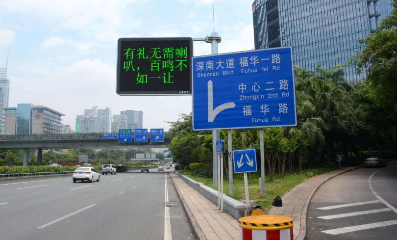 1510545511931532.png QQ圖片20171109092235.png