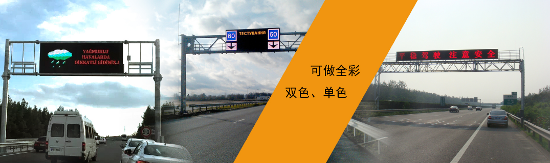 1510881493296319.png QQ圖片20171117091731.png