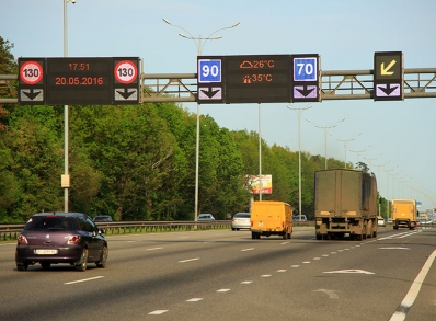 1510881806177850.png QQ圖片20171117092259.png