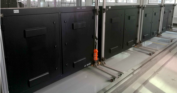 1510882336511092.png QQ圖片20171117093151.png