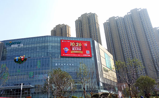 1511489626779685.png QQ圖片20171124101315.png