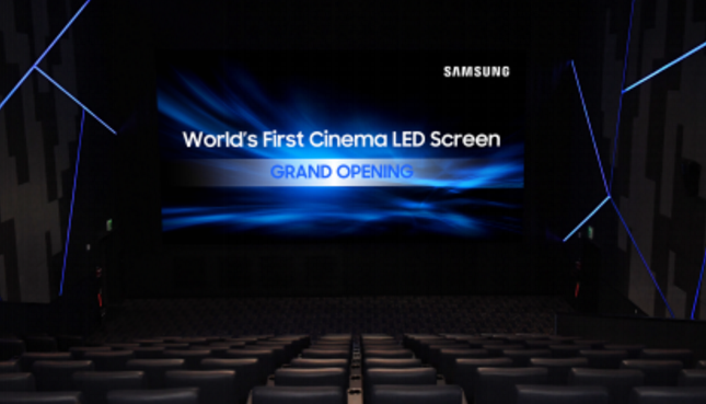 1511489827980098.png QQ圖片20171124101542.png