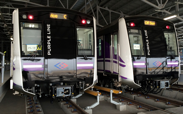 LED交通誘導(dǎo)屏 LED交通誘導(dǎo)屏