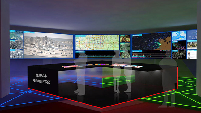 LED交通誘導(dǎo)屏 LED交通誘導(dǎo)屏