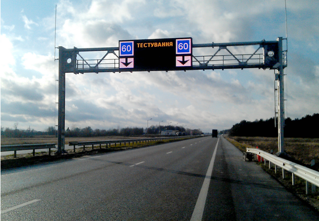 1512096800701840.png QQ圖片20171201105139.png