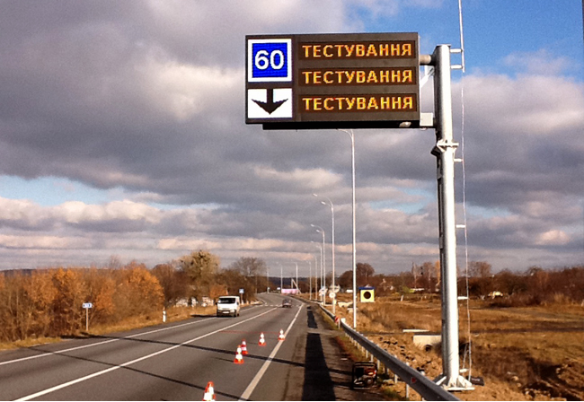 1512096839270262.png QQ圖片20171201105130.png