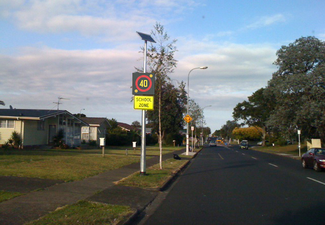 1512096892763846.png QQ圖片20171201105107.png