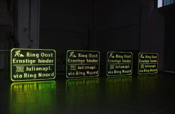 1512701920816147.png QQ圖片20171208105642.png