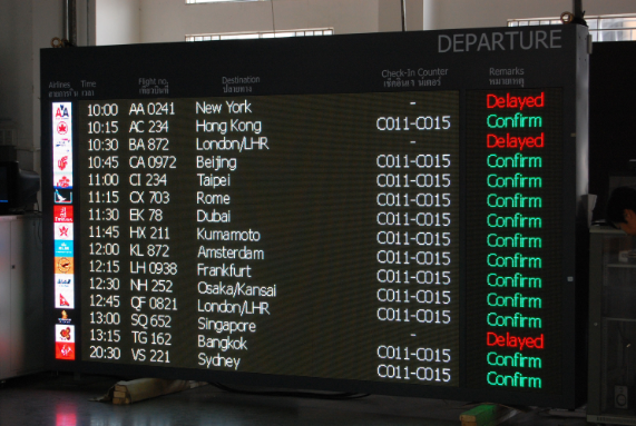 1512702101229527.png QQ圖片20171208110005.png