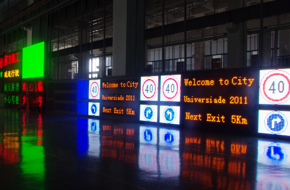 1512702205659992.png QQ圖片20171208110225.png