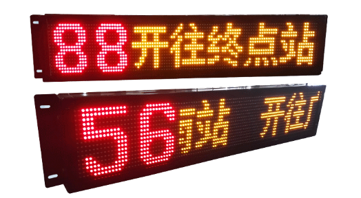 1513043488497327.png QQ圖片20171212094956.png