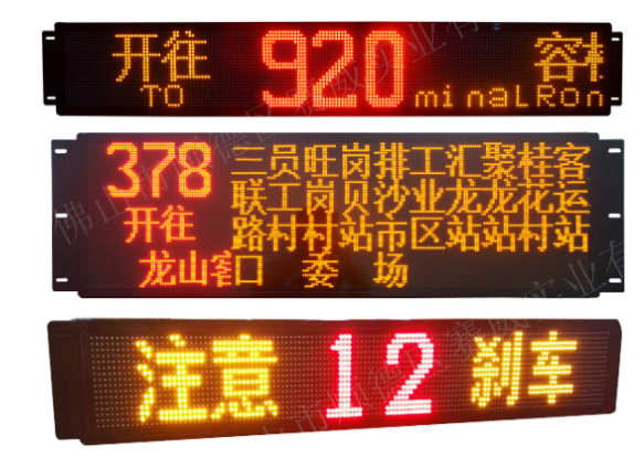 1513043539798815.png QQ圖片20171212095014.png