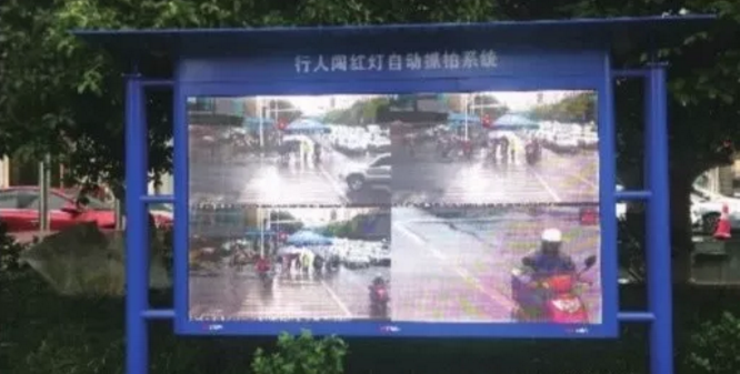 1513735177798100.png QQ圖片20171220095718.png